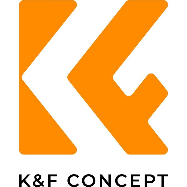 Plecak fotograficzny 20L K&F Concept Beta