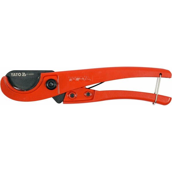 Yato Obcinak do rur PCV  V-CUT 32 mm (YT-22301)