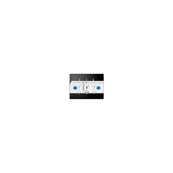 Grandview Mount for Fantasy (BKW-A)