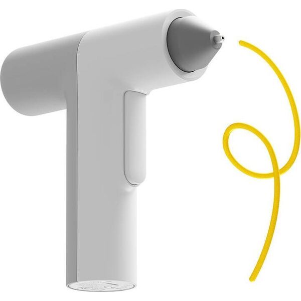 Pistolet do kleju Hoto Pistolet do kleju na gorąco HOTO EasyFlow QWRJQ002