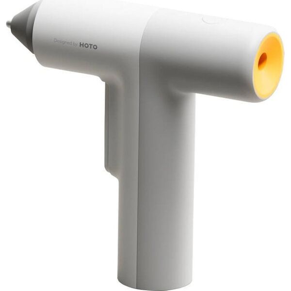 Pistolet do kleju Hoto Pistolet do kleju na gorąco HOTO EasyFlow QWRJQ002