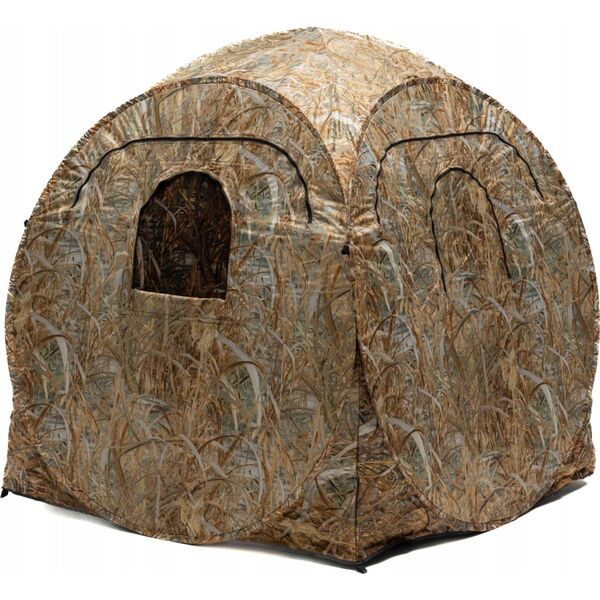Stealth Gear Stealth Gear Hide Reed+ σκηνή κάμπινγκ 13334258 8718444778721