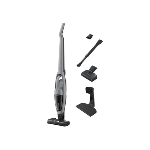 Ηλεκτρική σκούπα AEG AEG AS 52AB18UG 5000 Series 13335090 7332543973026