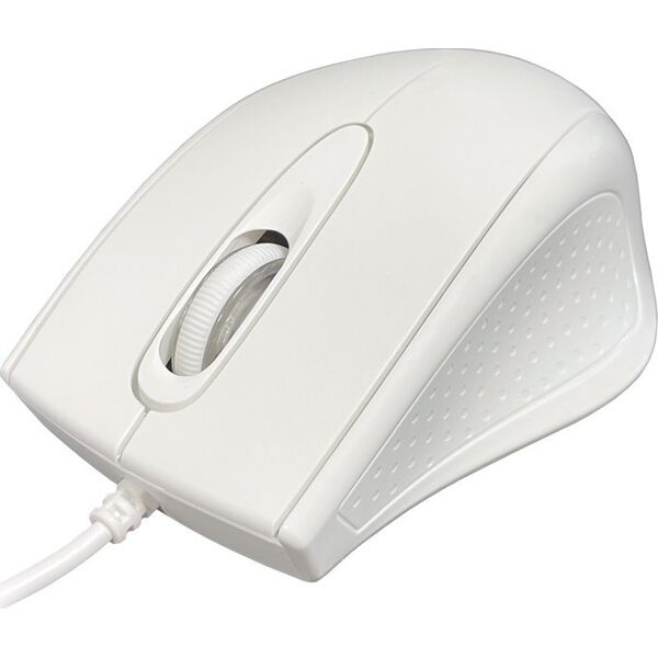 Ποντίκι LC-Power LC-Power LC-M710W USB 13336551 4260070120169