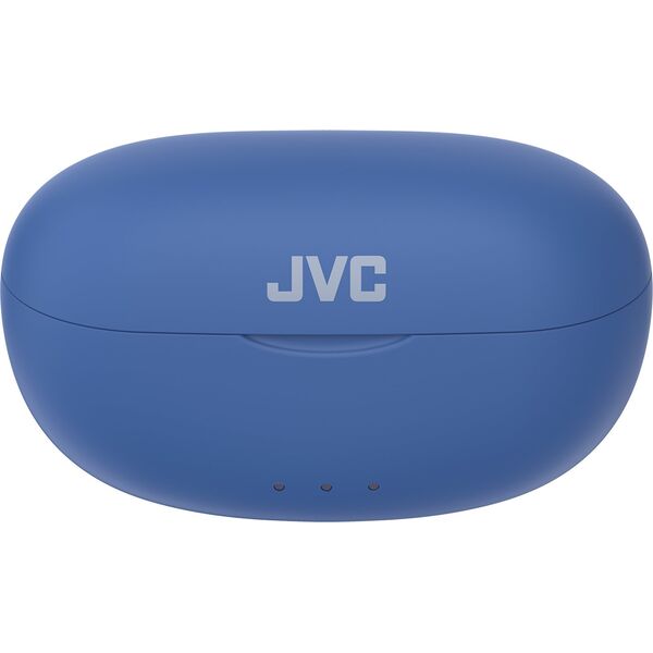 Ακουστικά blueberry JVC JVC HA-A7T2-AE 13338060 4975769475382