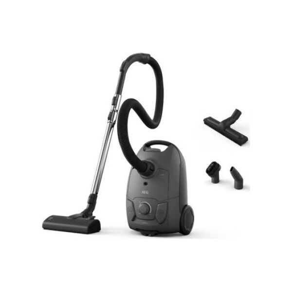 Ηλεκτρική σκούπα AEG AEG AB 51C2DGT 5000 Series 13339162 7333394022178