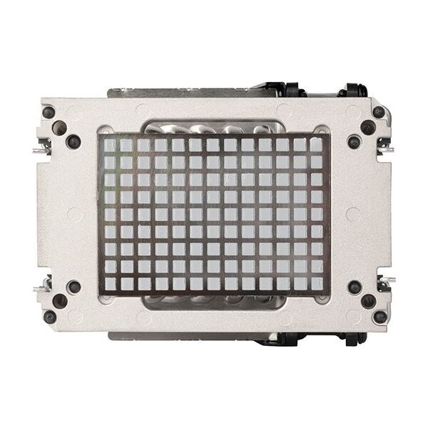 Ψύκτη CPU SilverStone Silverstone SST-XE04-4189B CPU-Kühler 13340628 4710679817088