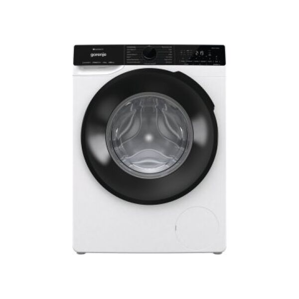 Pralka Gorenje Gorenje Waschmaschine WPNA84ATSWIFI3 8kg/1400U/min  wh  A (Speditionsversand)