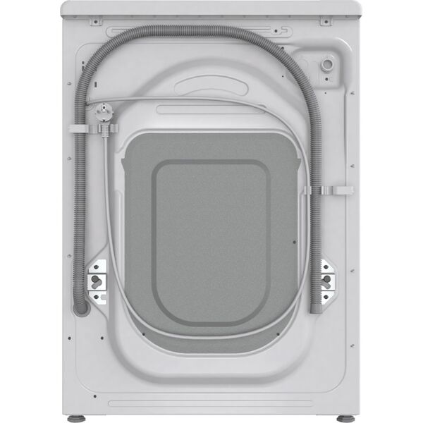 Pralka Gorenje Gorenje Waschmaschine WPNA84ATSWIFI3 8kg/1400U/min  wh  A (Speditionsversand)