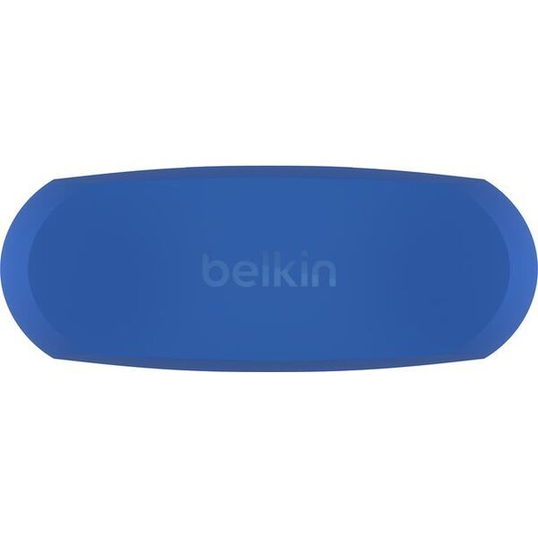 Belkin Belkin Soundform Nano2 Wireless Kids In-Ear ακουστικά μπλε AUC011btBL 13340739 745883877652