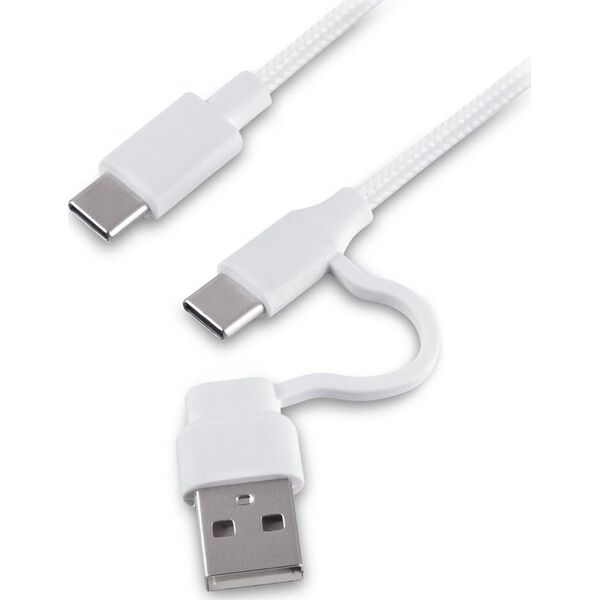 Ποντίκι Sharkoon Sharkoon OfficePal M25W (λευκό) 13341017 4044951039654