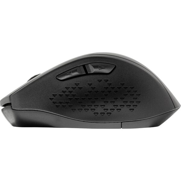 Ποντίκι Bluetooth Deltaco Tyli pelė DELTACO 800-1600 DPI, 4 ποντίκι, μπάλα / MS-901 13358301 7333048041999