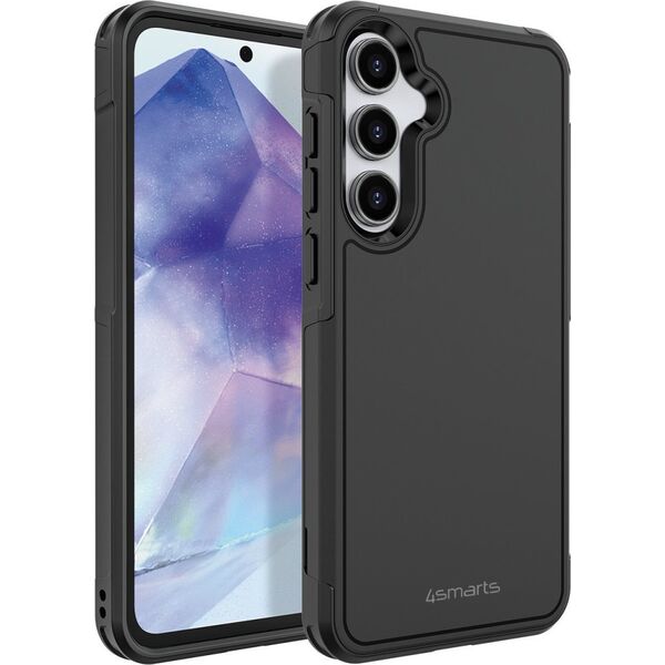 Θήκη 4smarts 4smarts Defend Case για Samsung Galaxy A55 13397212 4252011908813