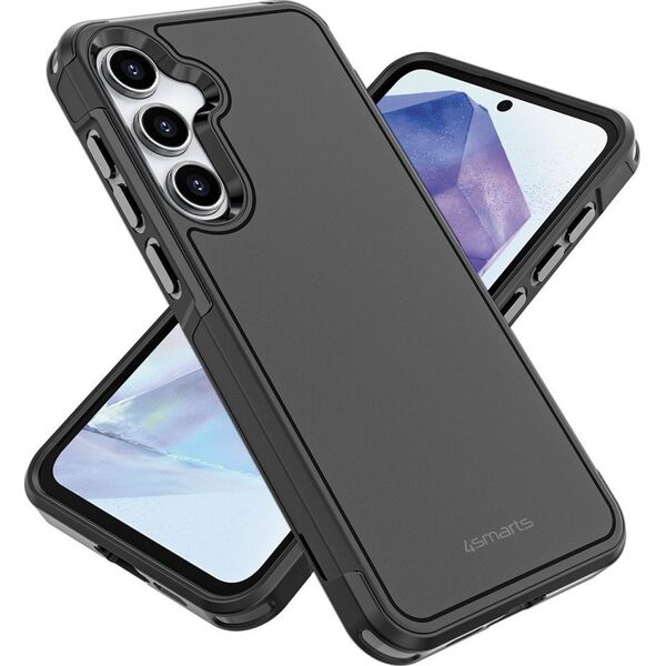 Θήκη 4smarts 4smarts Defend Case για Samsung Galaxy A55 13397212 4252011908813