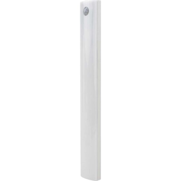 Ansmann ANSMANN 1600-0438 LED Φως ντουλαπιού M, επαναφορτιζόμενη 13401436 4013674182824