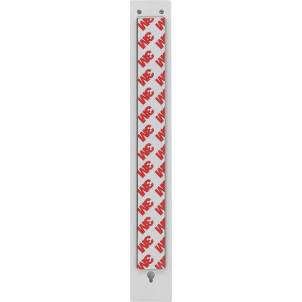Ansmann ANSMANN 1600-0438 LED Φως ντουλαπιού M, επαναφορτιζόμενη 13401436 4013674182824