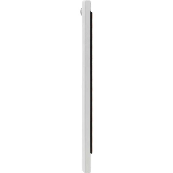 Ansmann ANSMANN 1600-0438 LED Φως ντουλαπιού M, επαναφορτιζόμενη 13401436 4013674182824