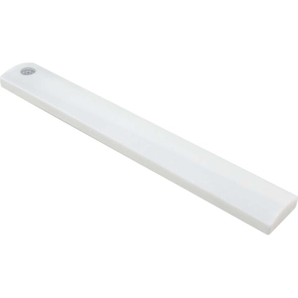 Ansmann ANSMANN 1600-0438 LED Φως ντουλαπιού M, επαναφορτιζόμενη 13401436 4013674182824