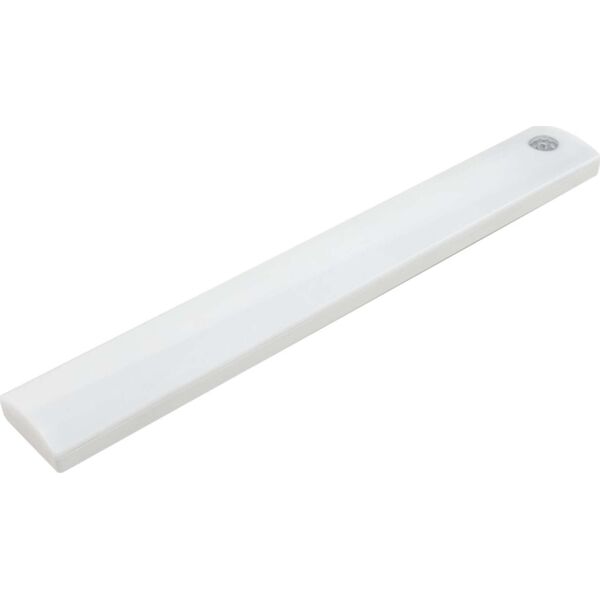 Ansmann ANSMANN 1600-0438 LED Φως ντουλαπιού M, επαναφορτιζόμενη 13401436 4013674182824