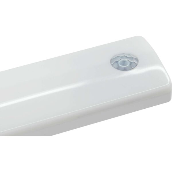 Ansmann ANSMANN 1600-0438 LED Φως ντουλαπιού M, επαναφορτιζόμενη 13401436 4013674182824