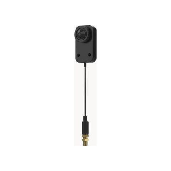 Κάμερα IP Axis AXIS F7225-RE PINHOLE 13406164 7331021076419