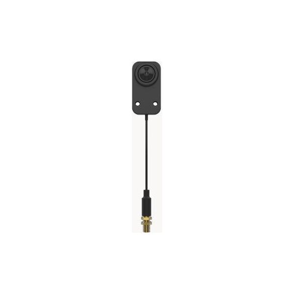 Κάμερα IP Axis AXIS F7225-RE PINHOLE 13406164 7331021076419