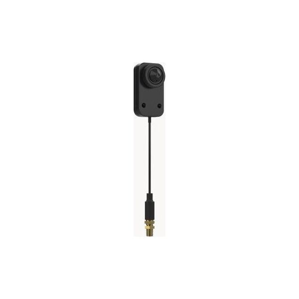 Κάμερα IP Axis AXIS F7225-RE PINHOLE 13406164 7331021076419