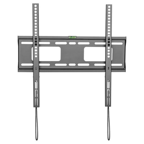 Deltaco ARM-115DELTACO, TV laikiklis fiksuotas, 32"-55", 50kg, 200x200-400x400 / ARM-1150 13412722 7333048042934