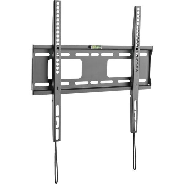 Deltaco ARM-115DELTACO, TV laikiklis fiksuotas, 32"-55", 50kg, 200x200-400x400 / ARM-1150 13412722 7333048042934