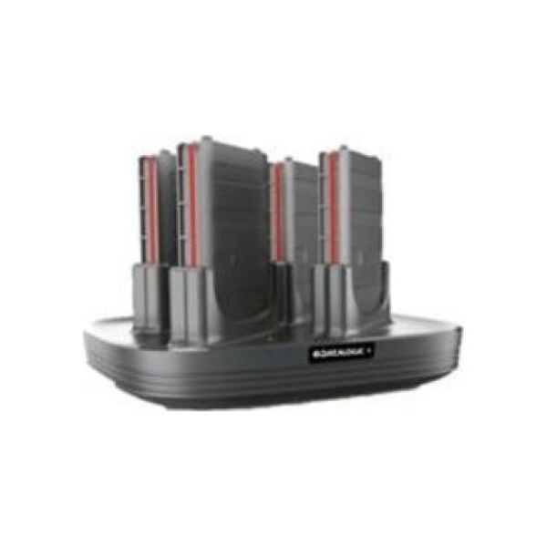 Datalogic Datalogic 94ACC0192 Αξεσουάρ συσκευής ανάγνωσης γραμμικού κώδικα Κιτ φόρτισης μπαταριών 13416394 5704174092667