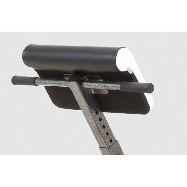 Suoliukas TOORX WBX-40 Multi 13417827 8029975990194