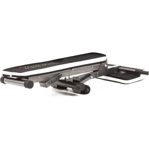 Suoliukas TOORX WBX-40 Multi 13417827 8029975990194