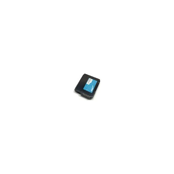 Zebra Zebra BTRY-TC7X-46MPP-01 Μπαταρία ανταλλακτικών φορητών υπολογιστών χειρός 13417828 8596375039629