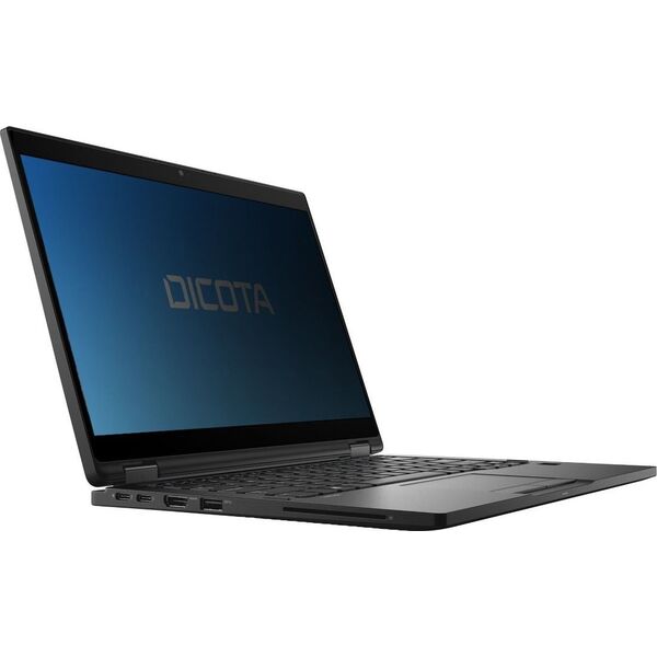 Φίλτρο Dicota Φίλτρο οθόνης DICOTA D31557 33,8 cm (13,3") 13434838 7640158667361