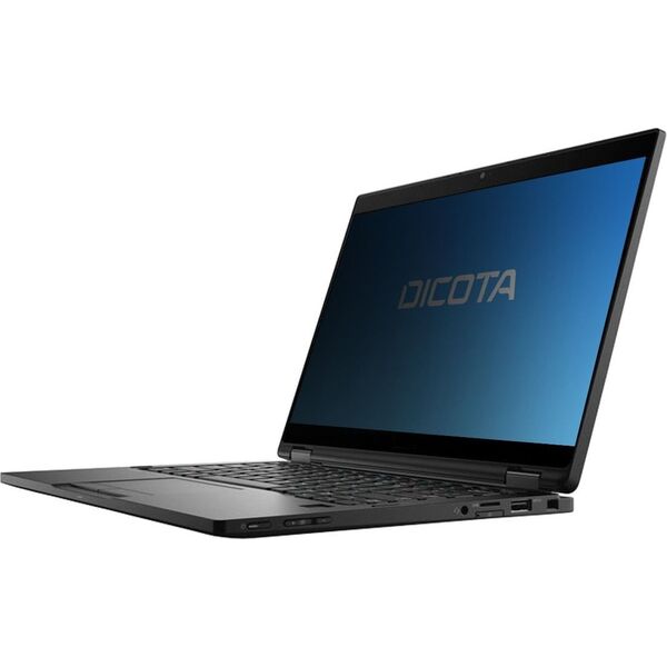 Φίλτρο Dicota Φίλτρο οθόνης DICOTA D31557 33,8 cm (13,3") 13434838 7640158667361