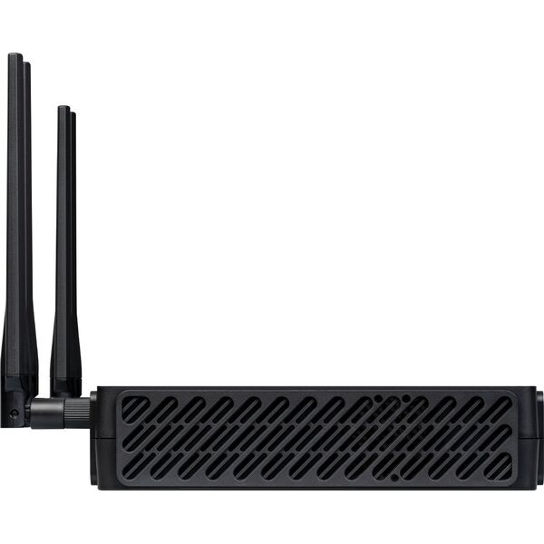 LANCOM Systems Δρομολογητής LANCOM 1803VA-5G (EU) SD-WAN VoIP Gateway VDSL2/ADSL2+ 13457143 4044144621567