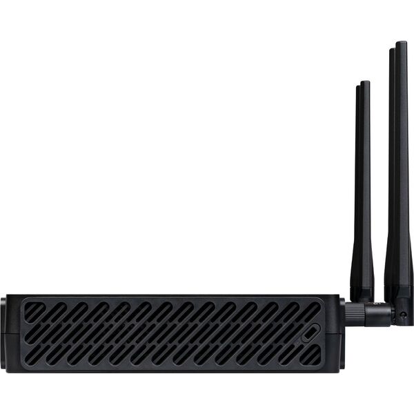 LANCOM Systems Δρομολογητής LANCOM 1803VA-5G (EU) SD-WAN VoIP Gateway VDSL2/ADSL2+ 13457143 4044144621567