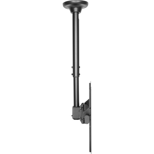 Υποδοχή σήματος VivoLink Vivolink VLMC3770S 177,8 cm (70") Μαύρο 13457215 5704174303916
