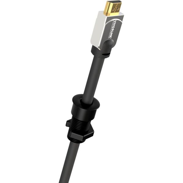 Αξεσουάρ τρίποδων VivoLink Vivolink VLDG22-B 13457525 5715063145036