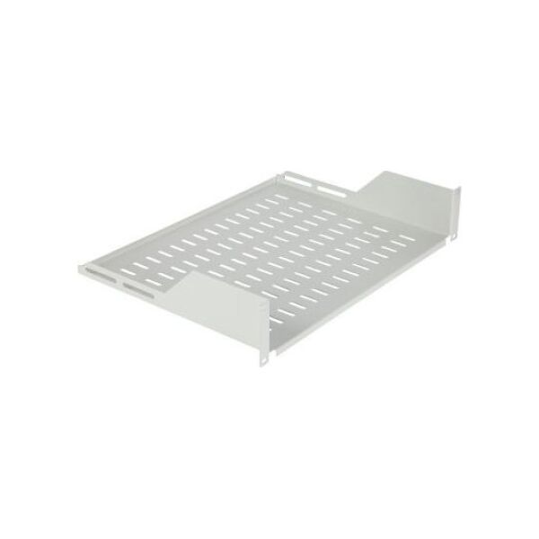 Ανταλλακτικά rack Lanview Lanview RAS210WH 13463914 5420016845351