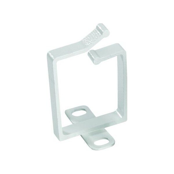 Ανταλλακτικά rack Lanview Lanview RAO120WH 13469794 5420016840370