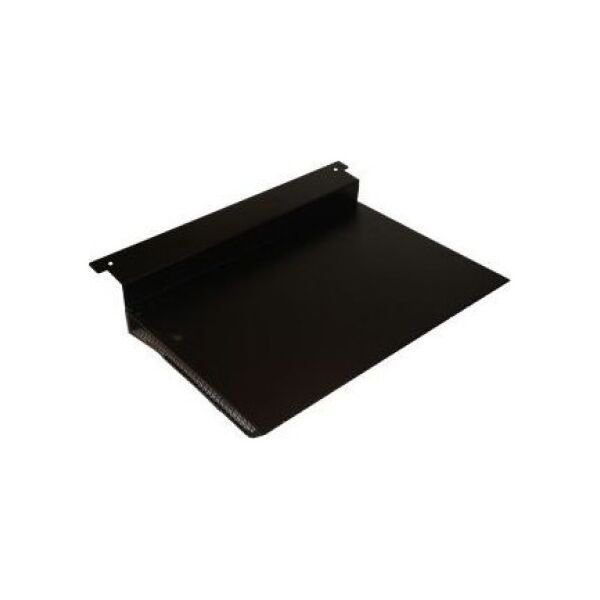 Ανταλλακτικά rack Lanview Lanview RAS705BL 13469795 5420016847263