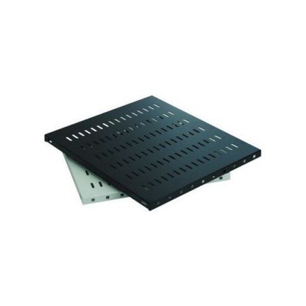 Ανταλλακτικά rack Lanview Lanview RAS110WH 13469801 5420016845276