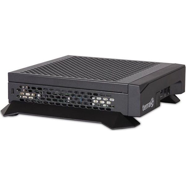Komputer Wortmann AG TERRA PC-Mini 3540 Fanless
