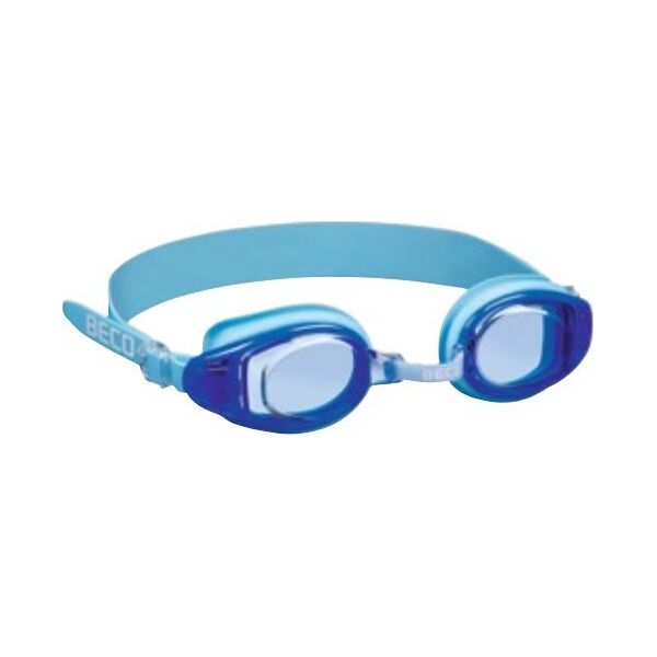 Beco Swimming googles Kids UV antifog 9927 00 13475327 4013368992760