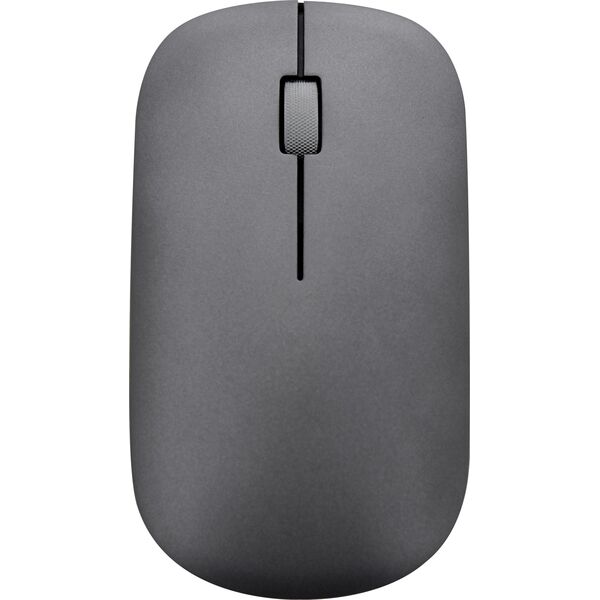 Ποντίκι ICLICK WIRELESS MAC - SPACE GRAY 13475807 3303170094419