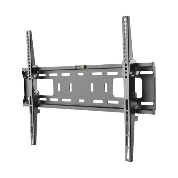 Στήριγμα Deltaco DELTACO TV 37"-70", max 50kg, 13476991 7333048042880