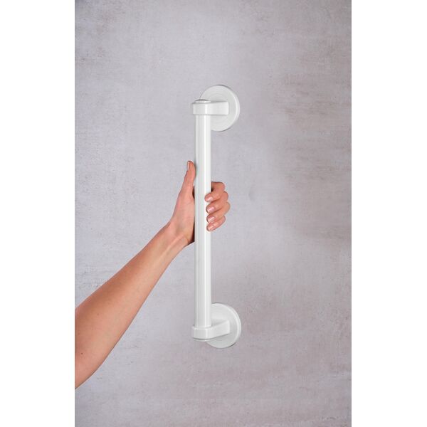Προμήθεια GRAB BAR PRO M WHITE ΑΛΟΥΜΙΝΙΟΥ 13484878 4006956016207
