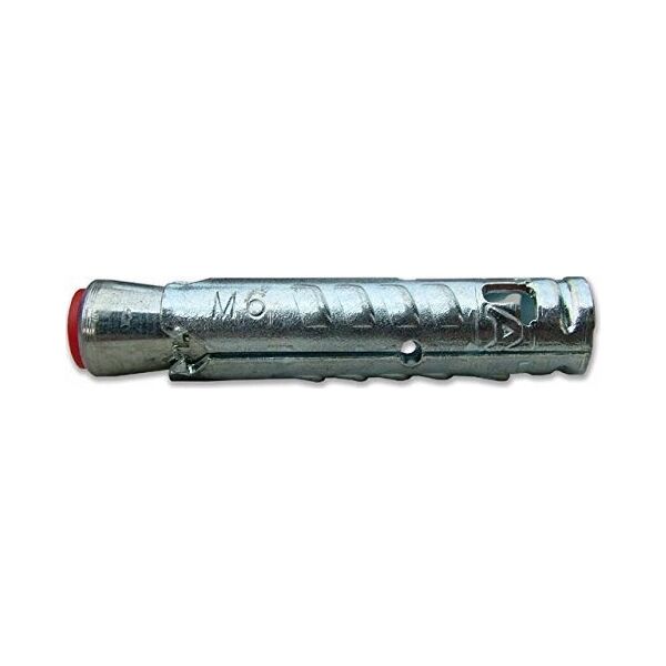 Προμήθεια Άγκυρα υψηλής απόδοσης TA M6 13486709 4006209902455