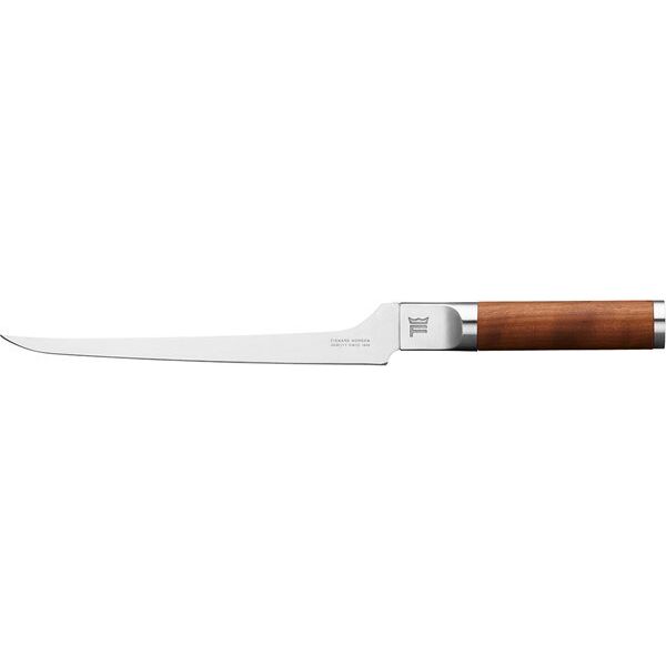 Μαχαίρι φίλτρου Fiskars Norden 13487004 6424002008781